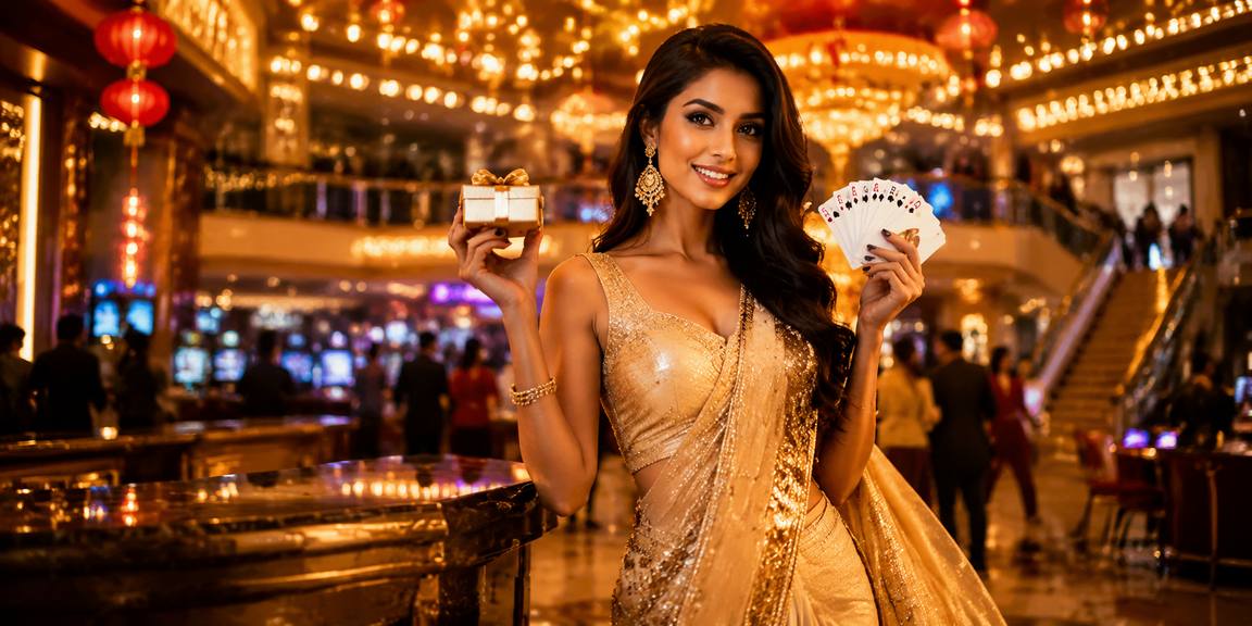 le444 যেখানেই থাকো না কেন, পুরো লবি হাতের মুঠোয়