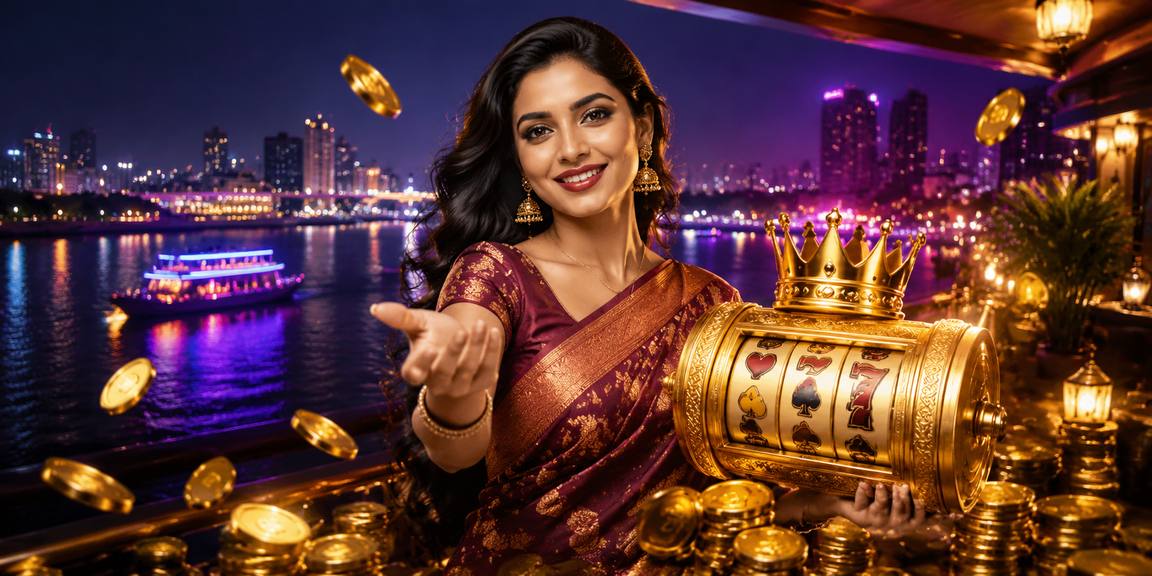 le444 প্রশ্নোত্তর পৃষ্ঠায় যা পাবেন
