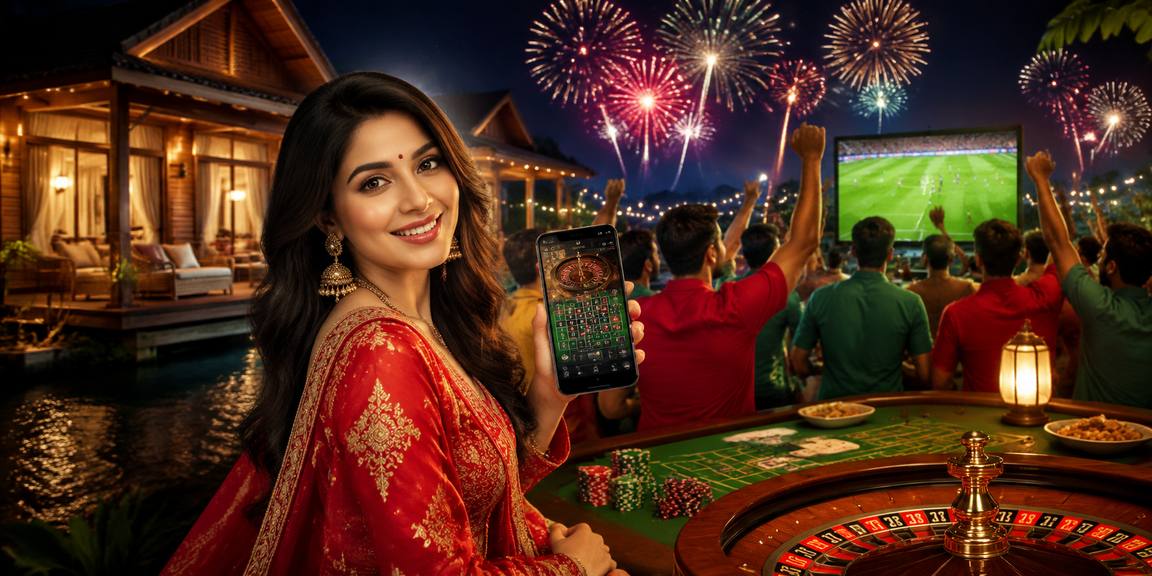le444 আমাদের লাইভ টেবিল স্টুডিও থেকে সরাসরি সম্প্রচার